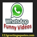 4 Very Peculiar Amazing Videos You Must Watch Whatsapp Small Wonder Video to share on Facebook MP3 HD 3gp FB
