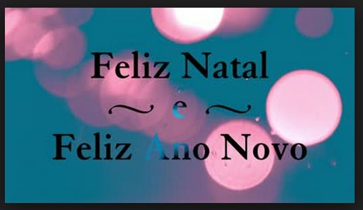 Happy Christmas Wishes Greetings Text Messages in  Portuguese- X mas Quotes sayings