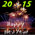Best French New Year Wishes Bonne Année Messages SMS Greetings Happy NEWYEAR Whatsapp Images 2015 Happy New Year wallpaper 2015 for google+ super