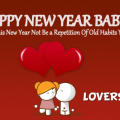 Best Punjabi New Year Messages Wishes SMS Greetings Happy NEWYEAR Whatsapp Images 2015