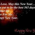 Best Greek New Year Wishes Ευτυχισμένο το Νέο Έτος Messages SMS Greetings Happy NEWYEAR Whatsapp Images 2015 Greek best-Happy-new-year-wishes-for-boyfriend
