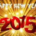 2015 Best New Year Wishes Messages SMS Greetings Widely Used Quotes for Whatsapp