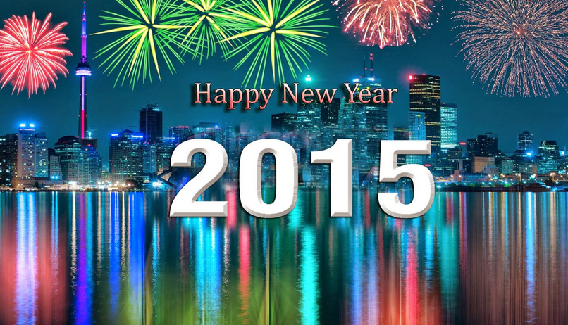 super-cool-Happy-new-year-2015-images-for-whatsapp-facebook