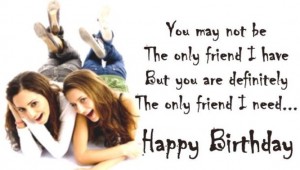 cool happy birthday wishes to best friend greetings e card