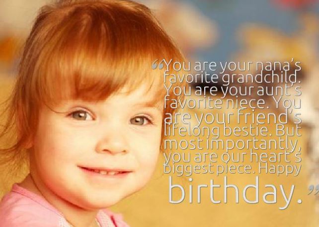 101 Blessed Birthday Wishes For Daughter From Mom & Dad (Parents) Happy B'Day Greetings Short One-Line Messages E cards Images Pictures