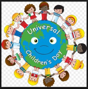 happy univrsal childrens day november 20 wishes essay speech quotes messages