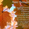 101 Best Thanksgiving Day Quotes Wishes Greeting Cards Text Messages for Parents Friends Images USA CANADA