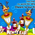 Very Funny New Year 2015 Messages Status SMS for Friends with Images Greetings Whatsapp Very Funny New Year 2015 Messages Status SMS for Friends with Images Greetings Whatsapp