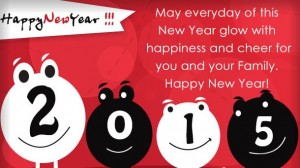 Amazing German New Year Wishes Glückliches Neues Jahr SMS Greetings Happy NEWYEAR Whatsapp Images 1. 1. 2015 Videos January