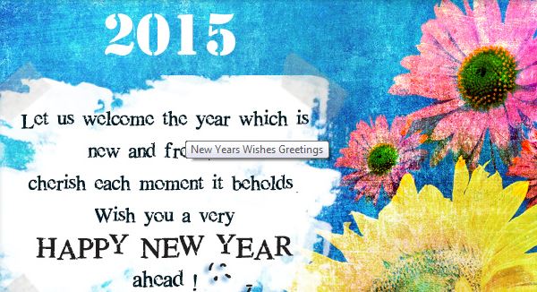 Amazing Gujarati New Year Wishes SMS Greetings Happy NEWYEAR Whatsapp Images 1. 1. 2015 Video January હેપી ન્યૂ યર