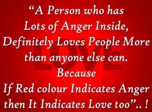 Angry Whatsapp Status Message Update When Being Anger Hurt By Someone I Love Quotes free download