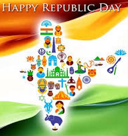 Republic Day Speech Essay In Tamil - PDF Free Download for Students Teachers Lecturers Kids