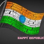 Republic day whatsapp video free download 2015 for whatsapp Republic day images 2015 for whatsapp