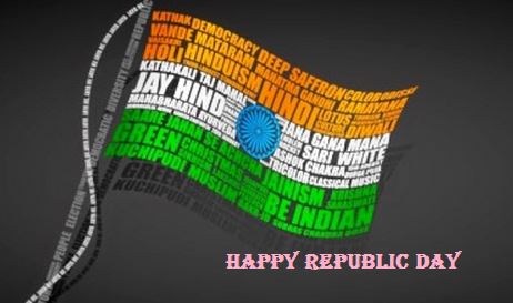 Republic day whatsapp video free download 2015 for whatsapp Republic day images 2015 for whatsapp