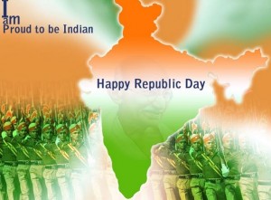 Republic day images 2015
