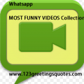 Whatsapp Telugu Funny Videos - MP4 Comedy HD Short Video Free Download for Mobile