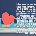 happy-birthday-dad-quotes-from-daughter-son-my-father-best-daddy