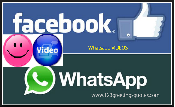 Best Funny Whatsapp Videos Free Download- Share Send Post Upload & Enjoy