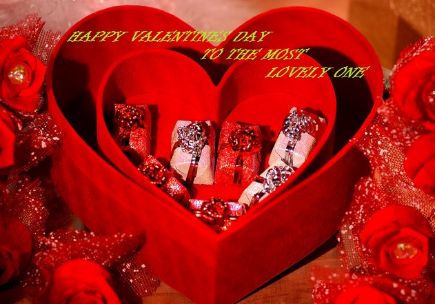 Best Happy Valentine's Day Wishes 4 Love Girlfriend Boyfriend Husband Wife friends