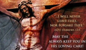 Nice Quotes on GOOD FRIDAY