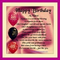 Awesome Happy Birthday Wishes for Niece (B'day Quotes Messages)