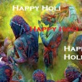 Best Holi Wishes SMS in Hindi English Whatsapp Images Greetings Messages Pictures Wallpapers Poems {2015}