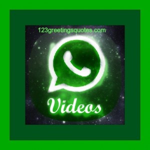 rare-whatsapp-videos free download