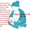 Funny Mothers Day Messages for Whatsapp