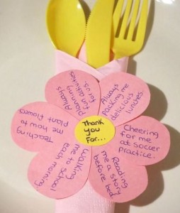 funny mothers day cards Easily at Home for kids