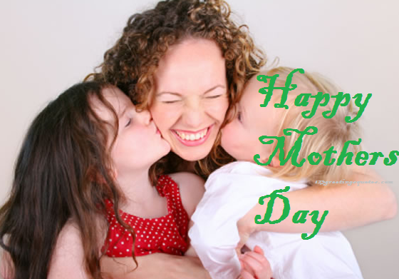 happy mother's day 2015 wallpapers
