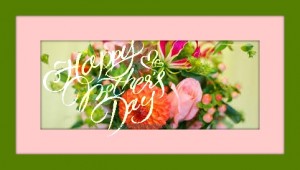 Mothers Day Verses For Cards & Card Templates