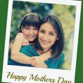 make mothers day cards Easily at Home