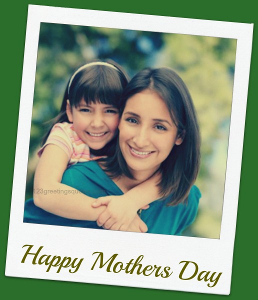 make mothers day cards Easily at Home