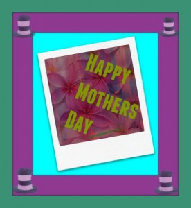 mother's day bible verses for cards and letters