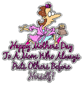 mothers day gif templates 2015