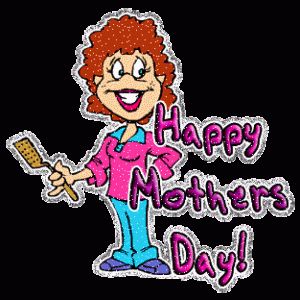 free happy mothers day images for facebook