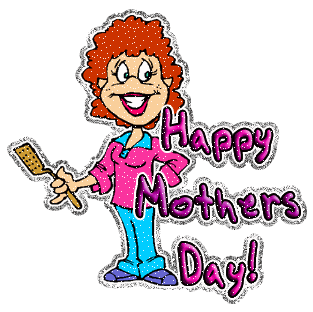  free happy mothers day images for facebook
