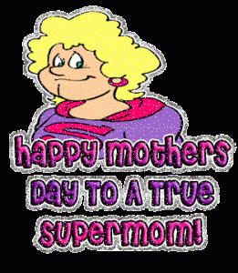 mothers day graphics gif 2015