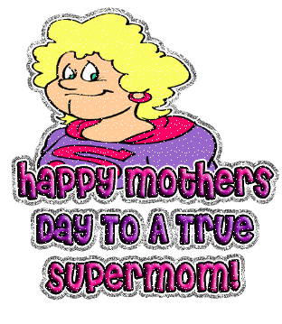 mothers day graphics gif 2015
