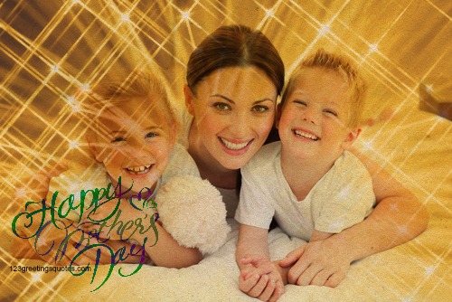 Free Happy Mothers Day 2015 Images & Gif