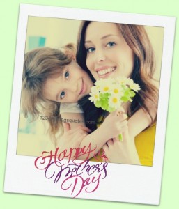 free happy mothers day images for sister