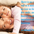worlds best mom quotes on mothers day famous