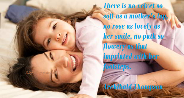 worlds best mom quotes on mothers day famous