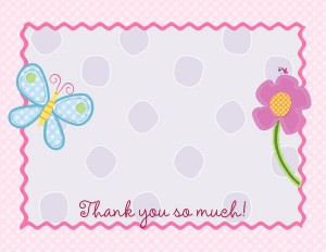 Printable-Thank-You-Card-For-children