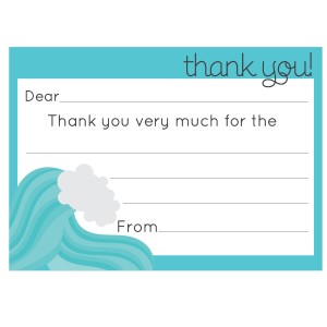 Printable-Thank-You-Card-For-office-purpose
