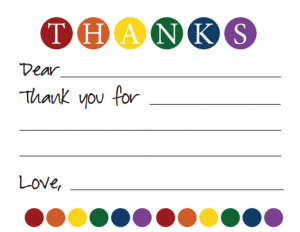 Printable-Thank-you-note