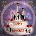 happy-divorce-quotes