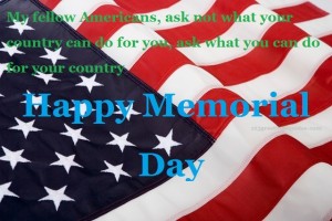 memorial day pictures 2015