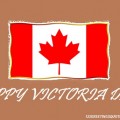 Victoria Day 2015 - Canada {Date What's Open on Weekend Holiday}