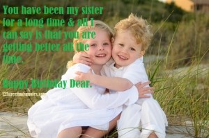 Birthday-Quotes-For-Sister–Naughty-Lovely-Close-To-Brother